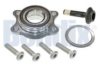 AUDI 4E0598625A Wheel Bearing Kit